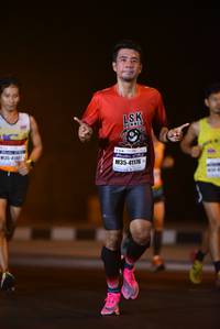 BIB: 414, 41176
                            <button type="button" onclick="openModal(7704672)" class="btn btn-primary btn-sm float-right btn-popup" data-toggle="modal" data-target=".modal-high-quality">
                        <i class="fas fa-shopping-cart"></i> Add to Cart
                    </button>
                                            <button type="button" onclick="isThisMe(7704672, true)" class="btn btn-success btn-sm float-right btn-popup btn-isme hidden" data-toggle="tooltip" data-placement="bottom" title="นี่คือรูปของคุณใช่ไหม คลิกที่นี่เพื่อเอาเข้าอัลบั้ม">
                        <i class="fas fa-plus"></i> Add to album
                    </button>
                    <button type="button" onclick="isThisMe(7704672, false)" class="btn btn-warning btn-sm float-right btn-popup btn-isnotme hidden">
                        <i class="fas fa-ban"></i> Remove from album
                    </button>