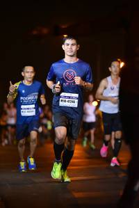 BIB: 47246
                            <button type="button" onclick="openModal(7709993)" class="btn btn-primary btn-sm float-right btn-popup" data-toggle="modal" data-target=".modal-high-quality">
                        <i class="fas fa-shopping-cart"></i> Add to Cart
                    </button>
                                            <button type="button" onclick="isThisMe(7709993, true)" class="btn btn-success btn-sm float-right btn-popup btn-isme hidden" data-toggle="tooltip" data-placement="bottom" title="นี่คือรูปของคุณใช่ไหม คลิกที่นี่เพื่อเอาเข้าอัลบั้ม">
                        <i class="fas fa-plus"></i> Add to album
                    </button>
                    <button type="button" onclick="isThisMe(7709993, false)" class="btn btn-warning btn-sm float-right btn-popup btn-isnotme hidden">
                        <i class="fas fa-ban"></i> Remove from album
                    </button>