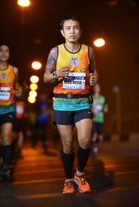 BIB: 41113
                            <button type="button" onclick="openModal(7749261)" class="btn btn-primary btn-sm float-right btn-popup" data-toggle="modal" data-target=".modal-high-quality">
                        <i class="fas fa-shopping-cart"></i> Add to Cart
                    </button>
                                            <button type="button" onclick="isThisMe(7749261, true)" class="btn btn-success btn-sm float-right btn-popup btn-isme hidden" data-toggle="tooltip" data-placement="bottom" title="นี่คือรูปของคุณใช่ไหม คลิกที่นี่เพื่อเอาเข้าอัลบั้ม">
                        <i class="fas fa-plus"></i> Add to album
                    </button>
                    <button type="button" onclick="isThisMe(7749261, false)" class="btn btn-warning btn-sm float-right btn-popup btn-isnotme hidden">
                        <i class="fas fa-ban"></i> Remove from album
                    </button>