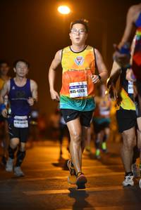 BIB: 42826
                            <button type="button" onclick="openModal(7710170)" class="btn btn-primary btn-sm float-right btn-popup" data-toggle="modal" data-target=".modal-high-quality">
                        <i class="fas fa-shopping-cart"></i> Add to Cart
                    </button>
                                            <button type="button" onclick="isThisMe(7710170, true)" class="btn btn-success btn-sm float-right btn-popup btn-isme hidden" data-toggle="tooltip" data-placement="bottom" title="นี่คือรูปของคุณใช่ไหม คลิกที่นี่เพื่อเอาเข้าอัลบั้ม">
                        <i class="fas fa-plus"></i> Add to album
                    </button>
                    <button type="button" onclick="isThisMe(7710170, false)" class="btn btn-warning btn-sm float-right btn-popup btn-isnotme hidden">
                        <i class="fas fa-ban"></i> Remove from album
                    </button>