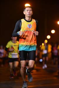 BIB: 
                            <button type="button" onclick="openModal(7725160)" class="btn btn-primary btn-sm float-right btn-popup" data-toggle="modal" data-target=".modal-high-quality">
                        <i class="fas fa-shopping-cart"></i> Add to Cart
                    </button>
                                            <button type="button" onclick="isThisMe(7725160, true)" class="btn btn-success btn-sm float-right btn-popup btn-isme hidden" data-toggle="tooltip" data-placement="bottom" title="นี่คือรูปของคุณใช่ไหม คลิกที่นี่เพื่อเอาเข้าอัลบั้ม">
                        <i class="fas fa-plus"></i> Add to album
                    </button>
                    <button type="button" onclick="isThisMe(7725160, false)" class="btn btn-warning btn-sm float-right btn-popup btn-isnotme hidden">
                        <i class="fas fa-ban"></i> Remove from album
                    </button>