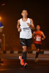 BIB: 41204
                            <button type="button" onclick="openModal(7709295)" class="btn btn-primary btn-sm float-right btn-popup" data-toggle="modal" data-target=".modal-high-quality">
                        <i class="fas fa-shopping-cart"></i> Add to Cart
                    </button>
                                            <button type="button" onclick="isThisMe(7709295, true)" class="btn btn-success btn-sm float-right btn-popup btn-isme hidden" data-toggle="tooltip" data-placement="bottom" title="นี่คือรูปของคุณใช่ไหม คลิกที่นี่เพื่อเอาเข้าอัลบั้ม">
                        <i class="fas fa-plus"></i> Add to album
                    </button>
                    <button type="button" onclick="isThisMe(7709295, false)" class="btn btn-warning btn-sm float-right btn-popup btn-isnotme hidden">
                        <i class="fas fa-ban"></i> Remove from album
                    </button>