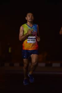 BIB: 48383
                            <button type="button" onclick="openModal(7701578)" class="btn btn-primary btn-sm float-right btn-popup" data-toggle="modal" data-target=".modal-high-quality">
                        <i class="fas fa-shopping-cart"></i> Add to Cart
                    </button>
                                            <button type="button" onclick="isThisMe(7701578, true)" class="btn btn-success btn-sm float-right btn-popup btn-isme hidden" data-toggle="tooltip" data-placement="bottom" title="นี่คือรูปของคุณใช่ไหม คลิกที่นี่เพื่อเอาเข้าอัลบั้ม">
                        <i class="fas fa-plus"></i> Add to album
                    </button>
                    <button type="button" onclick="isThisMe(7701578, false)" class="btn btn-warning btn-sm float-right btn-popup btn-isnotme hidden">
                        <i class="fas fa-ban"></i> Remove from album
                    </button>