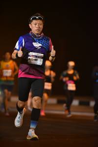 BIB: 
                            <button type="button" onclick="openModal(7738427)" class="btn btn-primary btn-sm float-right btn-popup" data-toggle="modal" data-target=".modal-high-quality">
                        <i class="fas fa-shopping-cart"></i> Add to Cart
                    </button>
                                            <button type="button" onclick="isThisMe(7738427, true)" class="btn btn-success btn-sm float-right btn-popup btn-isme hidden" data-toggle="tooltip" data-placement="bottom" title="นี่คือรูปของคุณใช่ไหม คลิกที่นี่เพื่อเอาเข้าอัลบั้ม">
                        <i class="fas fa-plus"></i> Add to album
                    </button>
                    <button type="button" onclick="isThisMe(7738427, false)" class="btn btn-warning btn-sm float-right btn-popup btn-isnotme hidden">
                        <i class="fas fa-ban"></i> Remove from album
                    </button>