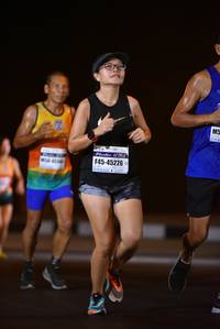 BIB: 45226
                            <button type="button" onclick="openModal(7708208)" class="btn btn-primary btn-sm float-right btn-popup" data-toggle="modal" data-target=".modal-high-quality">
                        <i class="fas fa-shopping-cart"></i> Add to Cart
                    </button>
                                            <button type="button" onclick="isThisMe(7708208, true)" class="btn btn-success btn-sm float-right btn-popup btn-isme hidden" data-toggle="tooltip" data-placement="bottom" title="นี่คือรูปของคุณใช่ไหม คลิกที่นี่เพื่อเอาเข้าอัลบั้ม">
                        <i class="fas fa-plus"></i> Add to album
                    </button>
                    <button type="button" onclick="isThisMe(7708208, false)" class="btn btn-warning btn-sm float-right btn-popup btn-isnotme hidden">
                        <i class="fas fa-ban"></i> Remove from album
                    </button>