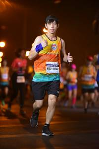 BIB: 40743
                            <button type="button" onclick="openModal(7741759)" class="btn btn-primary btn-sm float-right btn-popup" data-toggle="modal" data-target=".modal-high-quality">
                        <i class="fas fa-shopping-cart"></i> Add to Cart
                    </button>
                                            <button type="button" onclick="isThisMe(7741759, true)" class="btn btn-success btn-sm float-right btn-popup btn-isme hidden" data-toggle="tooltip" data-placement="bottom" title="นี่คือรูปของคุณใช่ไหม คลิกที่นี่เพื่อเอาเข้าอัลบั้ม">
                        <i class="fas fa-plus"></i> Add to album
                    </button>
                    <button type="button" onclick="isThisMe(7741759, false)" class="btn btn-warning btn-sm float-right btn-popup btn-isnotme hidden">
                        <i class="fas fa-ban"></i> Remove from album
                    </button>