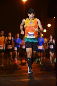 BIB: 46446
                            <button type="button" onclick="openModal(7721059)" class="btn btn-primary btn-sm float-right btn-popup" data-toggle="modal" data-target=".modal-high-quality">
                        <i class="fas fa-shopping-cart"></i> Add to Cart
                    </button>
                                            <button type="button" onclick="isThisMe(7721059, true)" class="btn btn-success btn-sm float-right btn-popup btn-isme hidden" data-toggle="tooltip" data-placement="bottom" title="นี่คือรูปของคุณใช่ไหม คลิกที่นี่เพื่อเอาเข้าอัลบั้ม">
                        <i class="fas fa-plus"></i> Add to album
                    </button>
                    <button type="button" onclick="isThisMe(7721059, false)" class="btn btn-warning btn-sm float-right btn-popup btn-isnotme hidden">
                        <i class="fas fa-ban"></i> Remove from album
                    </button>