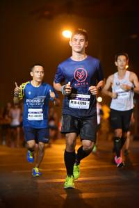 BIB: 47246, 480
                            <button type="button" onclick="openModal(7710028)" class="btn btn-primary btn-sm float-right btn-popup" data-toggle="modal" data-target=".modal-high-quality">
                        <i class="fas fa-shopping-cart"></i> Add to Cart
                    </button>
                                            <button type="button" onclick="isThisMe(7710028, true)" class="btn btn-success btn-sm float-right btn-popup btn-isme hidden" data-toggle="tooltip" data-placement="bottom" title="นี่คือรูปของคุณใช่ไหม คลิกที่นี่เพื่อเอาเข้าอัลบั้ม">
                        <i class="fas fa-plus"></i> Add to album
                    </button>
                    <button type="button" onclick="isThisMe(7710028, false)" class="btn btn-warning btn-sm float-right btn-popup btn-isnotme hidden">
                        <i class="fas fa-ban"></i> Remove from album
                    </button>