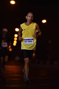 BIB: 46018
                            <button type="button" onclick="openModal(7702543)" class="btn btn-primary btn-sm float-right btn-popup" data-toggle="modal" data-target=".modal-high-quality">
                        <i class="fas fa-shopping-cart"></i> Add to Cart
                    </button>
                                            <button type="button" onclick="isThisMe(7702543, true)" class="btn btn-success btn-sm float-right btn-popup btn-isme hidden" data-toggle="tooltip" data-placement="bottom" title="นี่คือรูปของคุณใช่ไหม คลิกที่นี่เพื่อเอาเข้าอัลบั้ม">
                        <i class="fas fa-plus"></i> Add to album
                    </button>
                    <button type="button" onclick="isThisMe(7702543, false)" class="btn btn-warning btn-sm float-right btn-popup btn-isnotme hidden">
                        <i class="fas fa-ban"></i> Remove from album
                    </button>