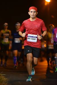 BIB: 40687
                            <button type="button" onclick="openModal(7718173)" class="btn btn-primary btn-sm float-right btn-popup" data-toggle="modal" data-target=".modal-high-quality">
                        <i class="fas fa-shopping-cart"></i> Add to Cart
                    </button>
                                            <button type="button" onclick="isThisMe(7718173, true)" class="btn btn-success btn-sm float-right btn-popup btn-isme hidden" data-toggle="tooltip" data-placement="bottom" title="นี่คือรูปของคุณใช่ไหม คลิกที่นี่เพื่อเอาเข้าอัลบั้ม">
                        <i class="fas fa-plus"></i> Add to album
                    </button>
                    <button type="button" onclick="isThisMe(7718173, false)" class="btn btn-warning btn-sm float-right btn-popup btn-isnotme hidden">
                        <i class="fas fa-ban"></i> Remove from album
                    </button>