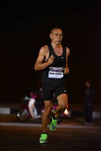 BIB: 45412
                            <button type="button" onclick="openModal(7703795)" class="btn btn-primary btn-sm float-right btn-popup" data-toggle="modal" data-target=".modal-high-quality">
                        <i class="fas fa-shopping-cart"></i> Add to Cart
                    </button>
                                            <button type="button" onclick="isThisMe(7703795, true)" class="btn btn-success btn-sm float-right btn-popup btn-isme hidden" data-toggle="tooltip" data-placement="bottom" title="นี่คือรูปของคุณใช่ไหม คลิกที่นี่เพื่อเอาเข้าอัลบั้ม">
                        <i class="fas fa-plus"></i> Add to album
                    </button>
                    <button type="button" onclick="isThisMe(7703795, false)" class="btn btn-warning btn-sm float-right btn-popup btn-isnotme hidden">
                        <i class="fas fa-ban"></i> Remove from album
                    </button>