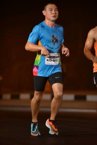 BIB: 4815
                            <button type="button" onclick="openModal(7710765)" class="btn btn-primary btn-sm float-right btn-popup" data-toggle="modal" data-target=".modal-high-quality">
                        <i class="fas fa-shopping-cart"></i> Add to Cart
                    </button>
                                            <button type="button" onclick="isThisMe(7710765, true)" class="btn btn-success btn-sm float-right btn-popup btn-isme hidden" data-toggle="tooltip" data-placement="bottom" title="นี่คือรูปของคุณใช่ไหม คลิกที่นี่เพื่อเอาเข้าอัลบั้ม">
                        <i class="fas fa-plus"></i> Add to album
                    </button>
                    <button type="button" onclick="isThisMe(7710765, false)" class="btn btn-warning btn-sm float-right btn-popup btn-isnotme hidden">
                        <i class="fas fa-ban"></i> Remove from album
                    </button>