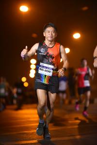 BIB: 40947
                            <button type="button" onclick="openModal(7721667)" class="btn btn-primary btn-sm float-right btn-popup" data-toggle="modal" data-target=".modal-high-quality">
                        <i class="fas fa-shopping-cart"></i> Add to Cart
                    </button>
                                            <button type="button" onclick="isThisMe(7721667, true)" class="btn btn-success btn-sm float-right btn-popup btn-isme hidden" data-toggle="tooltip" data-placement="bottom" title="นี่คือรูปของคุณใช่ไหม คลิกที่นี่เพื่อเอาเข้าอัลบั้ม">
                        <i class="fas fa-plus"></i> Add to album
                    </button>
                    <button type="button" onclick="isThisMe(7721667, false)" class="btn btn-warning btn-sm float-right btn-popup btn-isnotme hidden">
                        <i class="fas fa-ban"></i> Remove from album
                    </button>