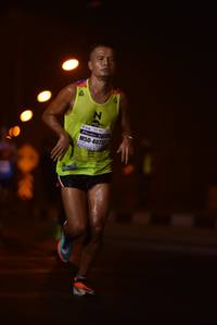 BIB: 407
                            <button type="button" onclick="openModal(7703043)" class="btn btn-primary btn-sm float-right btn-popup" data-toggle="modal" data-target=".modal-high-quality">
                        <i class="fas fa-shopping-cart"></i> Add to Cart
                    </button>
                                            <button type="button" onclick="isThisMe(7703043, true)" class="btn btn-success btn-sm float-right btn-popup btn-isme hidden" data-toggle="tooltip" data-placement="bottom" title="นี่คือรูปของคุณใช่ไหม คลิกที่นี่เพื่อเอาเข้าอัลบั้ม">
                        <i class="fas fa-plus"></i> Add to album
                    </button>
                    <button type="button" onclick="isThisMe(7703043, false)" class="btn btn-warning btn-sm float-right btn-popup btn-isnotme hidden">
                        <i class="fas fa-ban"></i> Remove from album
                    </button>