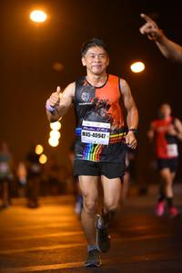 BIB: 40947
                            <button type="button" onclick="openModal(7721810)" class="btn btn-primary btn-sm float-right btn-popup" data-toggle="modal" data-target=".modal-high-quality">
                        <i class="fas fa-shopping-cart"></i> Add to Cart
                    </button>
                                            <button type="button" onclick="isThisMe(7721810, true)" class="btn btn-success btn-sm float-right btn-popup btn-isme hidden" data-toggle="tooltip" data-placement="bottom" title="นี่คือรูปของคุณใช่ไหม คลิกที่นี่เพื่อเอาเข้าอัลบั้ม">
                        <i class="fas fa-plus"></i> Add to album
                    </button>
                    <button type="button" onclick="isThisMe(7721810, false)" class="btn btn-warning btn-sm float-right btn-popup btn-isnotme hidden">
                        <i class="fas fa-ban"></i> Remove from album
                    </button>