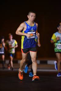 BIB: 398
                            <button type="button" onclick="openModal(7708606)" class="btn btn-primary btn-sm float-right btn-popup" data-toggle="modal" data-target=".modal-high-quality">
                        <i class="fas fa-shopping-cart"></i> Add to Cart
                    </button>
                                            <button type="button" onclick="isThisMe(7708606, true)" class="btn btn-success btn-sm float-right btn-popup btn-isme hidden" data-toggle="tooltip" data-placement="bottom" title="นี่คือรูปของคุณใช่ไหม คลิกที่นี่เพื่อเอาเข้าอัลบั้ม">
                        <i class="fas fa-plus"></i> Add to album
                    </button>
                    <button type="button" onclick="isThisMe(7708606, false)" class="btn btn-warning btn-sm float-right btn-popup btn-isnotme hidden">
                        <i class="fas fa-ban"></i> Remove from album
                    </button>