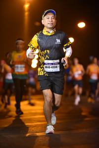 BIB: 41514
                            <button type="button" onclick="openModal(7735774)" class="btn btn-primary btn-sm float-right btn-popup" data-toggle="modal" data-target=".modal-high-quality">
                        <i class="fas fa-shopping-cart"></i> Add to Cart
                    </button>
                                            <button type="button" onclick="isThisMe(7735774, true)" class="btn btn-success btn-sm float-right btn-popup btn-isme hidden" data-toggle="tooltip" data-placement="bottom" title="นี่คือรูปของคุณใช่ไหม คลิกที่นี่เพื่อเอาเข้าอัลบั้ม">
                        <i class="fas fa-plus"></i> Add to album
                    </button>
                    <button type="button" onclick="isThisMe(7735774, false)" class="btn btn-warning btn-sm float-right btn-popup btn-isnotme hidden">
                        <i class="fas fa-ban"></i> Remove from album
                    </button>