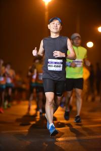 BIB: 45848
                            <button type="button" onclick="openModal(7719149)" class="btn btn-primary btn-sm float-right btn-popup" data-toggle="modal" data-target=".modal-high-quality">
                        <i class="fas fa-shopping-cart"></i> Add to Cart
                    </button>
                                            <button type="button" onclick="isThisMe(7719149, true)" class="btn btn-success btn-sm float-right btn-popup btn-isme hidden" data-toggle="tooltip" data-placement="bottom" title="นี่คือรูปของคุณใช่ไหม คลิกที่นี่เพื่อเอาเข้าอัลบั้ม">
                        <i class="fas fa-plus"></i> Add to album
                    </button>
                    <button type="button" onclick="isThisMe(7719149, false)" class="btn btn-warning btn-sm float-right btn-popup btn-isnotme hidden">
                        <i class="fas fa-ban"></i> Remove from album
                    </button>