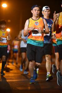 BIB: 41677
                            <button type="button" onclick="openModal(7742475)" class="btn btn-primary btn-sm float-right btn-popup" data-toggle="modal" data-target=".modal-high-quality">
                        <i class="fas fa-shopping-cart"></i> Add to Cart
                    </button>
                                            <button type="button" onclick="isThisMe(7742475, true)" class="btn btn-success btn-sm float-right btn-popup btn-isme hidden" data-toggle="tooltip" data-placement="bottom" title="นี่คือรูปของคุณใช่ไหม คลิกที่นี่เพื่อเอาเข้าอัลบั้ม">
                        <i class="fas fa-plus"></i> Add to album
                    </button>
                    <button type="button" onclick="isThisMe(7742475, false)" class="btn btn-warning btn-sm float-right btn-popup btn-isnotme hidden">
                        <i class="fas fa-ban"></i> Remove from album
                    </button>