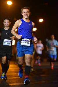 BIB: 41108, 42360
                            <button type="button" onclick="openModal(7728300)" class="btn btn-primary btn-sm float-right btn-popup" data-toggle="modal" data-target=".modal-high-quality">
                        <i class="fas fa-shopping-cart"></i> Add to Cart
                    </button>
                                            <button type="button" onclick="isThisMe(7728300, true)" class="btn btn-success btn-sm float-right btn-popup btn-isme hidden" data-toggle="tooltip" data-placement="bottom" title="นี่คือรูปของคุณใช่ไหม คลิกที่นี่เพื่อเอาเข้าอัลบั้ม">
                        <i class="fas fa-plus"></i> Add to album
                    </button>
                    <button type="button" onclick="isThisMe(7728300, false)" class="btn btn-warning btn-sm float-right btn-popup btn-isnotme hidden">
                        <i class="fas fa-ban"></i> Remove from album
                    </button>