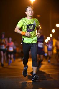 BIB: 
                            <button type="button" onclick="openModal(7733801)" class="btn btn-primary btn-sm float-right btn-popup" data-toggle="modal" data-target=".modal-high-quality">
                        <i class="fas fa-shopping-cart"></i> Add to Cart
                    </button>
                                            <button type="button" onclick="isThisMe(7733801, true)" class="btn btn-success btn-sm float-right btn-popup btn-isme hidden" data-toggle="tooltip" data-placement="bottom" title="นี่คือรูปของคุณใช่ไหม คลิกที่นี่เพื่อเอาเข้าอัลบั้ม">
                        <i class="fas fa-plus"></i> Add to album
                    </button>
                    <button type="button" onclick="isThisMe(7733801, false)" class="btn btn-warning btn-sm float-right btn-popup btn-isnotme hidden">
                        <i class="fas fa-ban"></i> Remove from album
                    </button>