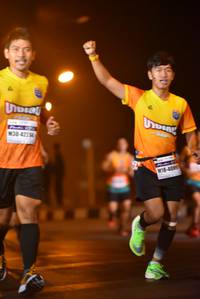 BIB: 4224, 4099
                            <button type="button" onclick="openModal(7712049)" class="btn btn-primary btn-sm float-right btn-popup" data-toggle="modal" data-target=".modal-high-quality">
                        <i class="fas fa-shopping-cart"></i> Add to Cart
                    </button>
                                            <button type="button" onclick="isThisMe(7712049, true)" class="btn btn-success btn-sm float-right btn-popup btn-isme hidden" data-toggle="tooltip" data-placement="bottom" title="นี่คือรูปของคุณใช่ไหม คลิกที่นี่เพื่อเอาเข้าอัลบั้ม">
                        <i class="fas fa-plus"></i> Add to album
                    </button>
                    <button type="button" onclick="isThisMe(7712049, false)" class="btn btn-warning btn-sm float-right btn-popup btn-isnotme hidden">
                        <i class="fas fa-ban"></i> Remove from album
                    </button>