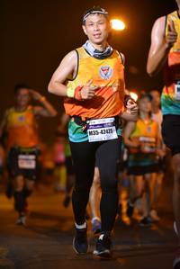 BIB: 42425
                            <button type="button" onclick="openModal(7732871)" class="btn btn-primary btn-sm float-right btn-popup" data-toggle="modal" data-target=".modal-high-quality">
                        <i class="fas fa-shopping-cart"></i> Add to Cart
                    </button>
                                            <button type="button" onclick="isThisMe(7732871, true)" class="btn btn-success btn-sm float-right btn-popup btn-isme hidden" data-toggle="tooltip" data-placement="bottom" title="นี่คือรูปของคุณใช่ไหม คลิกที่นี่เพื่อเอาเข้าอัลบั้ม">
                        <i class="fas fa-plus"></i> Add to album
                    </button>
                    <button type="button" onclick="isThisMe(7732871, false)" class="btn btn-warning btn-sm float-right btn-popup btn-isnotme hidden">
                        <i class="fas fa-ban"></i> Remove from album
                    </button>