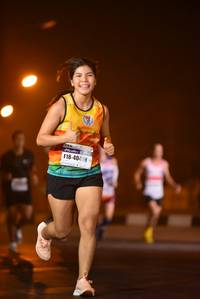 BIB: 40498
                            <button type="button" onclick="openModal(7705004)" class="btn btn-primary btn-sm float-right btn-popup" data-toggle="modal" data-target=".modal-high-quality">
                        <i class="fas fa-shopping-cart"></i> Add to Cart
                    </button>
                                            <button type="button" onclick="isThisMe(7705004, true)" class="btn btn-success btn-sm float-right btn-popup btn-isme hidden" data-toggle="tooltip" data-placement="bottom" title="นี่คือรูปของคุณใช่ไหม คลิกที่นี่เพื่อเอาเข้าอัลบั้ม">
                        <i class="fas fa-plus"></i> Add to album
                    </button>
                    <button type="button" onclick="isThisMe(7705004, false)" class="btn btn-warning btn-sm float-right btn-popup btn-isnotme hidden">
                        <i class="fas fa-ban"></i> Remove from album
                    </button>