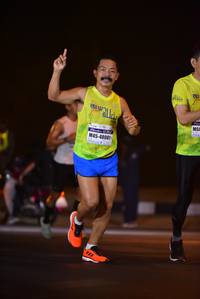 BIB: 48081
                            <button type="button" onclick="openModal(7704048)" class="btn btn-primary btn-sm float-right btn-popup" data-toggle="modal" data-target=".modal-high-quality">
                        <i class="fas fa-shopping-cart"></i> Add to Cart
                    </button>
                                            <button type="button" onclick="isThisMe(7704048, true)" class="btn btn-success btn-sm float-right btn-popup btn-isme hidden" data-toggle="tooltip" data-placement="bottom" title="นี่คือรูปของคุณใช่ไหม คลิกที่นี่เพื่อเอาเข้าอัลบั้ม">
                        <i class="fas fa-plus"></i> Add to album
                    </button>
                    <button type="button" onclick="isThisMe(7704048, false)" class="btn btn-warning btn-sm float-right btn-popup btn-isnotme hidden">
                        <i class="fas fa-ban"></i> Remove from album
                    </button>