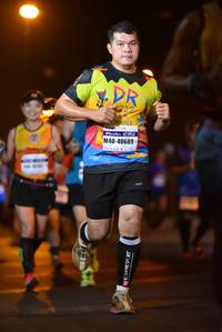 BIB: 2222, 40689
                            <button type="button" onclick="openModal(7746116)" class="btn btn-primary btn-sm float-right btn-popup" data-toggle="modal" data-target=".modal-high-quality">
                        <i class="fas fa-shopping-cart"></i> Add to Cart
                    </button>
                                            <button type="button" onclick="isThisMe(7746116, true)" class="btn btn-success btn-sm float-right btn-popup btn-isme hidden" data-toggle="tooltip" data-placement="bottom" title="นี่คือรูปของคุณใช่ไหม คลิกที่นี่เพื่อเอาเข้าอัลบั้ม">
                        <i class="fas fa-plus"></i> Add to album
                    </button>
                    <button type="button" onclick="isThisMe(7746116, false)" class="btn btn-warning btn-sm float-right btn-popup btn-isnotme hidden">
                        <i class="fas fa-ban"></i> Remove from album
                    </button>