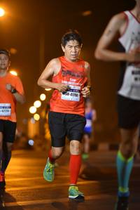 BIB: 41790, 42729
                            <button type="button" onclick="openModal(7722426)" class="btn btn-primary btn-sm float-right btn-popup" data-toggle="modal" data-target=".modal-high-quality">
                        <i class="fas fa-shopping-cart"></i> Add to Cart
                    </button>
                                            <button type="button" onclick="isThisMe(7722426, true)" class="btn btn-success btn-sm float-right btn-popup btn-isme hidden" data-toggle="tooltip" data-placement="bottom" title="นี่คือรูปของคุณใช่ไหม คลิกที่นี่เพื่อเอาเข้าอัลบั้ม">
                        <i class="fas fa-plus"></i> Add to album
                    </button>
                    <button type="button" onclick="isThisMe(7722426, false)" class="btn btn-warning btn-sm float-right btn-popup btn-isnotme hidden">
                        <i class="fas fa-ban"></i> Remove from album
                    </button>