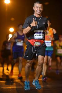 BIB: 4791
                            <button type="button" onclick="openModal(7740481)" class="btn btn-primary btn-sm float-right btn-popup" data-toggle="modal" data-target=".modal-high-quality">
                        <i class="fas fa-shopping-cart"></i> Add to Cart
                    </button>
                                            <button type="button" onclick="isThisMe(7740481, true)" class="btn btn-success btn-sm float-right btn-popup btn-isme hidden" data-toggle="tooltip" data-placement="bottom" title="นี่คือรูปของคุณใช่ไหม คลิกที่นี่เพื่อเอาเข้าอัลบั้ม">
                        <i class="fas fa-plus"></i> Add to album
                    </button>
                    <button type="button" onclick="isThisMe(7740481, false)" class="btn btn-warning btn-sm float-right btn-popup btn-isnotme hidden">
                        <i class="fas fa-ban"></i> Remove from album
                    </button>