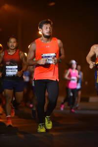 BIB: 460, 48303
                            <button type="button" onclick="openModal(7717584)" class="btn btn-primary btn-sm float-right btn-popup" data-toggle="modal" data-target=".modal-high-quality">
                        <i class="fas fa-shopping-cart"></i> Add to Cart
                    </button>
                                            <button type="button" onclick="isThisMe(7717584, true)" class="btn btn-success btn-sm float-right btn-popup btn-isme hidden" data-toggle="tooltip" data-placement="bottom" title="นี่คือรูปของคุณใช่ไหม คลิกที่นี่เพื่อเอาเข้าอัลบั้ม">
                        <i class="fas fa-plus"></i> Add to album
                    </button>
                    <button type="button" onclick="isThisMe(7717584, false)" class="btn btn-warning btn-sm float-right btn-popup btn-isnotme hidden">
                        <i class="fas fa-ban"></i> Remove from album
                    </button>