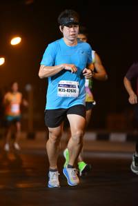 BIB: 42676
                            <button type="button" onclick="openModal(7716292)" class="btn btn-primary btn-sm float-right btn-popup" data-toggle="modal" data-target=".modal-high-quality">
                        <i class="fas fa-shopping-cart"></i> Add to Cart
                    </button>
                                            <button type="button" onclick="isThisMe(7716292, true)" class="btn btn-success btn-sm float-right btn-popup btn-isme hidden" data-toggle="tooltip" data-placement="bottom" title="นี่คือรูปของคุณใช่ไหม คลิกที่นี่เพื่อเอาเข้าอัลบั้ม">
                        <i class="fas fa-plus"></i> Add to album
                    </button>
                    <button type="button" onclick="isThisMe(7716292, false)" class="btn btn-warning btn-sm float-right btn-popup btn-isnotme hidden">
                        <i class="fas fa-ban"></i> Remove from album
                    </button>