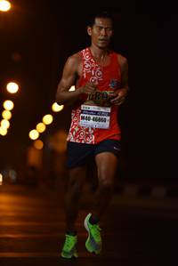 BIB: 46860
                            <button type="button" onclick="openModal(7697905)" class="btn btn-primary btn-sm float-right btn-popup" data-toggle="modal" data-target=".modal-high-quality">
                        <i class="fas fa-shopping-cart"></i> Add to Cart
                    </button>
                                            <button type="button" onclick="isThisMe(7697905, true)" class="btn btn-success btn-sm float-right btn-popup btn-isme hidden" data-toggle="tooltip" data-placement="bottom" title="นี่คือรูปของคุณใช่ไหม คลิกที่นี่เพื่อเอาเข้าอัลบั้ม">
                        <i class="fas fa-plus"></i> Add to album
                    </button>
                    <button type="button" onclick="isThisMe(7697905, false)" class="btn btn-warning btn-sm float-right btn-popup btn-isnotme hidden">
                        <i class="fas fa-ban"></i> Remove from album
                    </button>