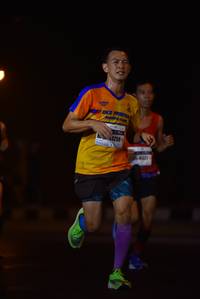 BIB: 1259
                            <button type="button" onclick="openModal(7697876)" class="btn btn-primary btn-sm float-right btn-popup" data-toggle="modal" data-target=".modal-high-quality">
                        <i class="fas fa-shopping-cart"></i> Add to Cart
                    </button>
                                            <button type="button" onclick="isThisMe(7697876, true)" class="btn btn-success btn-sm float-right btn-popup btn-isme hidden" data-toggle="tooltip" data-placement="bottom" title="นี่คือรูปของคุณใช่ไหม คลิกที่นี่เพื่อเอาเข้าอัลบั้ม">
                        <i class="fas fa-plus"></i> Add to album
                    </button>
                    <button type="button" onclick="isThisMe(7697876, false)" class="btn btn-warning btn-sm float-right btn-popup btn-isnotme hidden">
                        <i class="fas fa-ban"></i> Remove from album
                    </button>