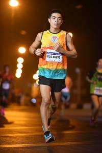 BIB: 46870
                            <button type="button" onclick="openModal(7704644)" class="btn btn-primary btn-sm float-right btn-popup" data-toggle="modal" data-target=".modal-high-quality">
                        <i class="fas fa-shopping-cart"></i> Add to Cart
                    </button>
                                            <button type="button" onclick="isThisMe(7704644, true)" class="btn btn-success btn-sm float-right btn-popup btn-isme hidden" data-toggle="tooltip" data-placement="bottom" title="นี่คือรูปของคุณใช่ไหม คลิกที่นี่เพื่อเอาเข้าอัลบั้ม">
                        <i class="fas fa-plus"></i> Add to album
                    </button>
                    <button type="button" onclick="isThisMe(7704644, false)" class="btn btn-warning btn-sm float-right btn-popup btn-isnotme hidden">
                        <i class="fas fa-ban"></i> Remove from album
                    </button>