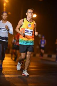 BIB: 45745, 46085
                            <button type="button" onclick="openModal(7740164)" class="btn btn-primary btn-sm float-right btn-popup" data-toggle="modal" data-target=".modal-high-quality">
                        <i class="fas fa-shopping-cart"></i> Add to Cart
                    </button>
                                            <button type="button" onclick="isThisMe(7740164, true)" class="btn btn-success btn-sm float-right btn-popup btn-isme hidden" data-toggle="tooltip" data-placement="bottom" title="นี่คือรูปของคุณใช่ไหม คลิกที่นี่เพื่อเอาเข้าอัลบั้ม">
                        <i class="fas fa-plus"></i> Add to album
                    </button>
                    <button type="button" onclick="isThisMe(7740164, false)" class="btn btn-warning btn-sm float-right btn-popup btn-isnotme hidden">
                        <i class="fas fa-ban"></i> Remove from album
                    </button>