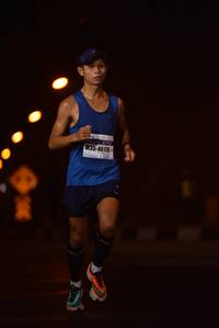 BIB: 46176
                            <button type="button" onclick="openModal(7698786)" class="btn btn-primary btn-sm float-right btn-popup" data-toggle="modal" data-target=".modal-high-quality">
                        <i class="fas fa-shopping-cart"></i> Add to Cart
                    </button>
                                            <button type="button" onclick="isThisMe(7698786, true)" class="btn btn-success btn-sm float-right btn-popup btn-isme hidden" data-toggle="tooltip" data-placement="bottom" title="นี่คือรูปของคุณใช่ไหม คลิกที่นี่เพื่อเอาเข้าอัลบั้ม">
                        <i class="fas fa-plus"></i> Add to album
                    </button>
                    <button type="button" onclick="isThisMe(7698786, false)" class="btn btn-warning btn-sm float-right btn-popup btn-isnotme hidden">
                        <i class="fas fa-ban"></i> Remove from album
                    </button>