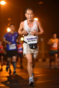 BIB: 48164
                            <button type="button" onclick="openModal(7713968)" class="btn btn-primary btn-sm float-right btn-popup" data-toggle="modal" data-target=".modal-high-quality">
                        <i class="fas fa-shopping-cart"></i> Add to Cart
                    </button>
                                            <button type="button" onclick="isThisMe(7713968, true)" class="btn btn-success btn-sm float-right btn-popup btn-isme hidden" data-toggle="tooltip" data-placement="bottom" title="นี่คือรูปของคุณใช่ไหม คลิกที่นี่เพื่อเอาเข้าอัลบั้ม">
                        <i class="fas fa-plus"></i> Add to album
                    </button>
                    <button type="button" onclick="isThisMe(7713968, false)" class="btn btn-warning btn-sm float-right btn-popup btn-isnotme hidden">
                        <i class="fas fa-ban"></i> Remove from album
                    </button>