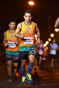 BIB: 40702, 41485
                            <button type="button" onclick="openModal(7726915)" class="btn btn-primary btn-sm float-right btn-popup" data-toggle="modal" data-target=".modal-high-quality">
                        <i class="fas fa-shopping-cart"></i> Add to Cart
                    </button>
                                            <button type="button" onclick="isThisMe(7726915, true)" class="btn btn-success btn-sm float-right btn-popup btn-isme hidden" data-toggle="tooltip" data-placement="bottom" title="นี่คือรูปของคุณใช่ไหม คลิกที่นี่เพื่อเอาเข้าอัลบั้ม">
                        <i class="fas fa-plus"></i> Add to album
                    </button>
                    <button type="button" onclick="isThisMe(7726915, false)" class="btn btn-warning btn-sm float-right btn-popup btn-isnotme hidden">
                        <i class="fas fa-ban"></i> Remove from album
                    </button>