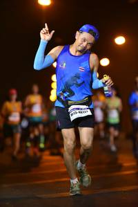 BIB: 48131
                            <button type="button" onclick="openModal(7749378)" class="btn btn-primary btn-sm float-right btn-popup" data-toggle="modal" data-target=".modal-high-quality">
                        <i class="fas fa-shopping-cart"></i> Add to Cart
                    </button>
                                            <button type="button" onclick="isThisMe(7749378, true)" class="btn btn-success btn-sm float-right btn-popup btn-isme hidden" data-toggle="tooltip" data-placement="bottom" title="นี่คือรูปของคุณใช่ไหม คลิกที่นี่เพื่อเอาเข้าอัลบั้ม">
                        <i class="fas fa-plus"></i> Add to album
                    </button>
                    <button type="button" onclick="isThisMe(7749378, false)" class="btn btn-warning btn-sm float-right btn-popup btn-isnotme hidden">
                        <i class="fas fa-ban"></i> Remove from album
                    </button>