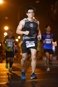 BIB: 47054
                            <button type="button" onclick="openModal(7734250)" class="btn btn-primary btn-sm float-right btn-popup" data-toggle="modal" data-target=".modal-high-quality">
                        <i class="fas fa-shopping-cart"></i> Add to Cart
                    </button>
                                            <button type="button" onclick="isThisMe(7734250, true)" class="btn btn-success btn-sm float-right btn-popup btn-isme hidden" data-toggle="tooltip" data-placement="bottom" title="นี่คือรูปของคุณใช่ไหม คลิกที่นี่เพื่อเอาเข้าอัลบั้ม">
                        <i class="fas fa-plus"></i> Add to album
                    </button>
                    <button type="button" onclick="isThisMe(7734250, false)" class="btn btn-warning btn-sm float-right btn-popup btn-isnotme hidden">
                        <i class="fas fa-ban"></i> Remove from album
                    </button>