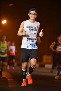 BIB: 47270
                            <button type="button" onclick="openModal(7707816)" class="btn btn-primary btn-sm float-right btn-popup" data-toggle="modal" data-target=".modal-high-quality">
                        <i class="fas fa-shopping-cart"></i> Add to Cart
                    </button>
                                            <button type="button" onclick="isThisMe(7707816, true)" class="btn btn-success btn-sm float-right btn-popup btn-isme hidden" data-toggle="tooltip" data-placement="bottom" title="นี่คือรูปของคุณใช่ไหม คลิกที่นี่เพื่อเอาเข้าอัลบั้ม">
                        <i class="fas fa-plus"></i> Add to album
                    </button>
                    <button type="button" onclick="isThisMe(7707816, false)" class="btn btn-warning btn-sm float-right btn-popup btn-isnotme hidden">
                        <i class="fas fa-ban"></i> Remove from album
                    </button>