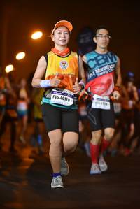 BIB: 40128
                            <button type="button" onclick="openModal(7739031)" class="btn btn-primary btn-sm float-right btn-popup" data-toggle="modal" data-target=".modal-high-quality">
                        <i class="fas fa-shopping-cart"></i> Add to Cart
                    </button>
                                            <button type="button" onclick="isThisMe(7739031, true)" class="btn btn-success btn-sm float-right btn-popup btn-isme hidden" data-toggle="tooltip" data-placement="bottom" title="นี่คือรูปของคุณใช่ไหม คลิกที่นี่เพื่อเอาเข้าอัลบั้ม">
                        <i class="fas fa-plus"></i> Add to album
                    </button>
                    <button type="button" onclick="isThisMe(7739031, false)" class="btn btn-warning btn-sm float-right btn-popup btn-isnotme hidden">
                        <i class="fas fa-ban"></i> Remove from album
                    </button>