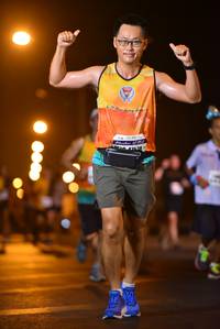 BIB: 2047678
                            <button type="button" onclick="openModal(7724781)" class="btn btn-primary btn-sm float-right btn-popup" data-toggle="modal" data-target=".modal-high-quality">
                        <i class="fas fa-shopping-cart"></i> Add to Cart
                    </button>
                                            <button type="button" onclick="isThisMe(7724781, true)" class="btn btn-success btn-sm float-right btn-popup btn-isme hidden" data-toggle="tooltip" data-placement="bottom" title="นี่คือรูปของคุณใช่ไหม คลิกที่นี่เพื่อเอาเข้าอัลบั้ม">
                        <i class="fas fa-plus"></i> Add to album
                    </button>
                    <button type="button" onclick="isThisMe(7724781, false)" class="btn btn-warning btn-sm float-right btn-popup btn-isnotme hidden">
                        <i class="fas fa-ban"></i> Remove from album
                    </button>