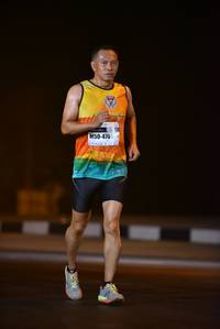 BIB: 470
                            <button type="button" onclick="openModal(7709562)" class="btn btn-primary btn-sm float-right btn-popup" data-toggle="modal" data-target=".modal-high-quality">
                        <i class="fas fa-shopping-cart"></i> Add to Cart
                    </button>
                                            <button type="button" onclick="isThisMe(7709562, true)" class="btn btn-success btn-sm float-right btn-popup btn-isme hidden" data-toggle="tooltip" data-placement="bottom" title="นี่คือรูปของคุณใช่ไหม คลิกที่นี่เพื่อเอาเข้าอัลบั้ม">
                        <i class="fas fa-plus"></i> Add to album
                    </button>
                    <button type="button" onclick="isThisMe(7709562, false)" class="btn btn-warning btn-sm float-right btn-popup btn-isnotme hidden">
                        <i class="fas fa-ban"></i> Remove from album
                    </button>