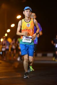 BIB: 45202
                            <button type="button" onclick="openModal(7720153)" class="btn btn-primary btn-sm float-right btn-popup" data-toggle="modal" data-target=".modal-high-quality">
                        <i class="fas fa-shopping-cart"></i> Add to Cart
                    </button>
                                            <button type="button" onclick="isThisMe(7720153, true)" class="btn btn-success btn-sm float-right btn-popup btn-isme hidden" data-toggle="tooltip" data-placement="bottom" title="นี่คือรูปของคุณใช่ไหม คลิกที่นี่เพื่อเอาเข้าอัลบั้ม">
                        <i class="fas fa-plus"></i> Add to album
                    </button>
                    <button type="button" onclick="isThisMe(7720153, false)" class="btn btn-warning btn-sm float-right btn-popup btn-isnotme hidden">
                        <i class="fas fa-ban"></i> Remove from album
                    </button>