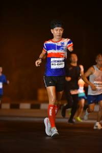 BIB: 45472
                            <button type="button" onclick="openModal(7709202)" class="btn btn-primary btn-sm float-right btn-popup" data-toggle="modal" data-target=".modal-high-quality">
                        <i class="fas fa-shopping-cart"></i> Add to Cart
                    </button>
                                            <button type="button" onclick="isThisMe(7709202, true)" class="btn btn-success btn-sm float-right btn-popup btn-isme hidden" data-toggle="tooltip" data-placement="bottom" title="นี่คือรูปของคุณใช่ไหม คลิกที่นี่เพื่อเอาเข้าอัลบั้ม">
                        <i class="fas fa-plus"></i> Add to album
                    </button>
                    <button type="button" onclick="isThisMe(7709202, false)" class="btn btn-warning btn-sm float-right btn-popup btn-isnotme hidden">
                        <i class="fas fa-ban"></i> Remove from album
                    </button>