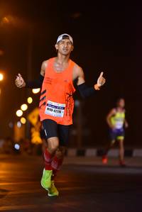 BIB: 47776
                            <button type="button" onclick="openModal(7704693)" class="btn btn-primary btn-sm float-right btn-popup" data-toggle="modal" data-target=".modal-high-quality">
                        <i class="fas fa-shopping-cart"></i> Add to Cart
                    </button>
                                            <button type="button" onclick="isThisMe(7704693, true)" class="btn btn-success btn-sm float-right btn-popup btn-isme hidden" data-toggle="tooltip" data-placement="bottom" title="นี่คือรูปของคุณใช่ไหม คลิกที่นี่เพื่อเอาเข้าอัลบั้ม">
                        <i class="fas fa-plus"></i> Add to album
                    </button>
                    <button type="button" onclick="isThisMe(7704693, false)" class="btn btn-warning btn-sm float-right btn-popup btn-isnotme hidden">
                        <i class="fas fa-ban"></i> Remove from album
                    </button>